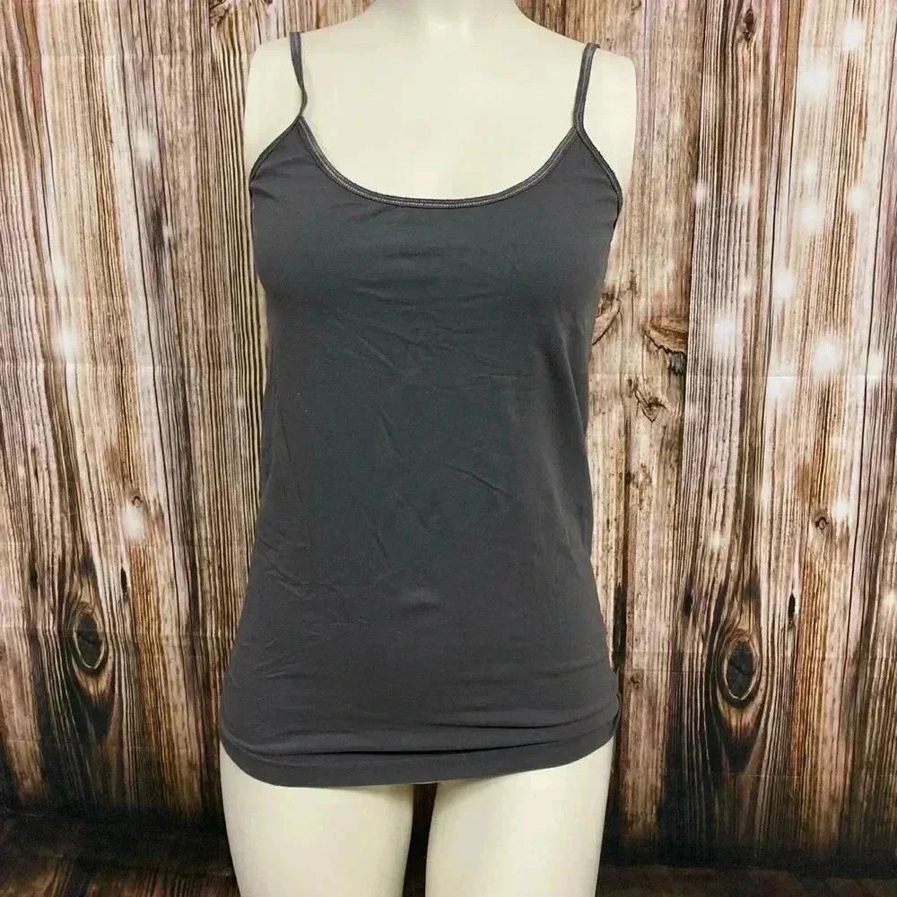Girls size x large tank‎ top